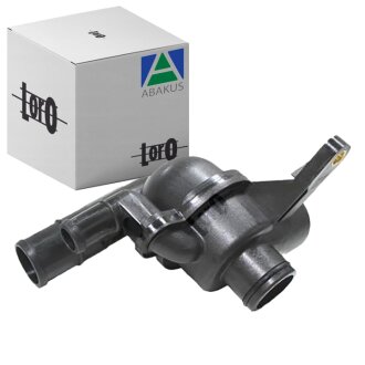 Термостат ASHIKA 38-0L-L10