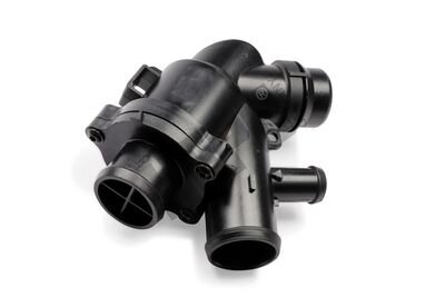 Термостат охлаждающая жидкость ASHIKA 38-0L-L13