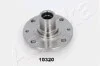 Маточина колеса ASHIKA 44-10320 (фото 1)