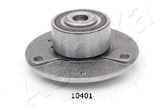 Ступиця колеса передня ASHIKA 44-10401