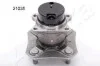 Ступица колеса задняя ASHIKA 44-21035 (фото 1)