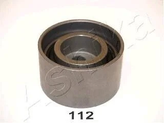 Ролик ремня ГРМ, 60 мм ASHIKA 45-01-112