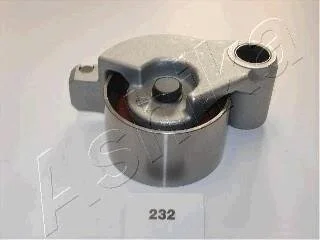Ролик модуля натягувача ременя ASHIKA 45-02-232