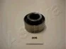 Ролик модуля натягувача ременя ASHIKA 45-03-306