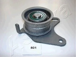 Ролик натяжной ремня ГРМ HYUNDAI, KIA, MITSUBISHI L 200 (пр-во) ASHIKA 45-05-501