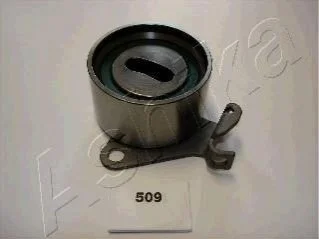 Ролик модуля натяжителя ремня ASHIKA 45-05-509 (фото 1)