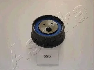 Ролик модуля натяжителя ремня ASHIKA 45-05-525