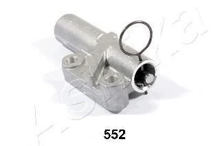 Роликовый модуль натяжителя ремня ASHIKA 45-05-552