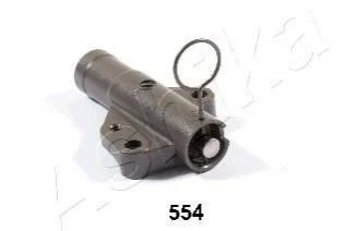 Роликовый модуль натяжителя ремня ASHIKA 45-05-554 (фото 1)
