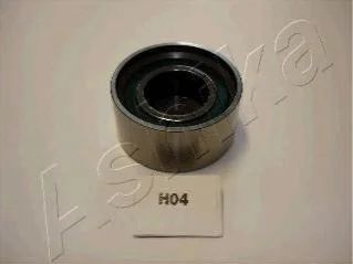 Ролик модуля натяжителя ремня ASHIKA 45-0H-004 (фото 1)