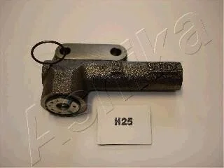 Натяжитель ремня генератора ASHIKA 45-0H-025