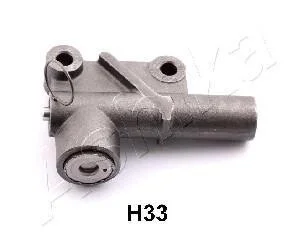 Натяжитель ремня генератора ASHIKA 45-0H-H33