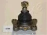 Кульова опора TOYOTA HIACE (вир-во Ashika) ASHIKA 53-02-295 (фото 1)