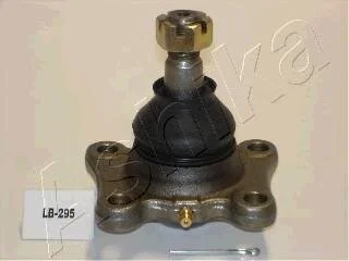 Кульова опора TOYOTA HIACE (вир-во Ashika) ASHIKA 53-02-295
