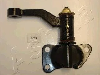 Рычаг подвески маятниковый ASHIKA 5901120