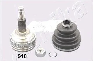ШРУС ASHIKA 62-09-910