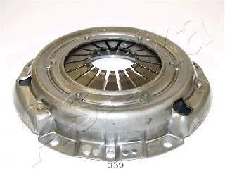 Корзина зчеплення ASHIKA 70-03-339