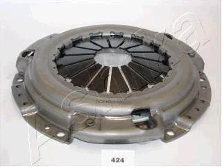 Корзина зчеплення ASHIKA 70-04-424