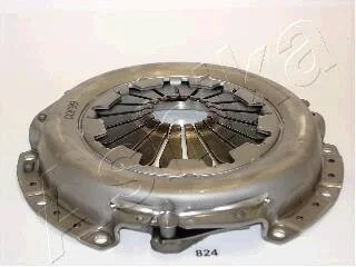 Корзина зчеплення ASHIKA 70-08-824