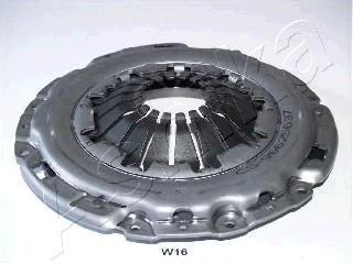 Корзина зчеплення ASHIKA 70-0W-W16