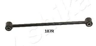 Рычаг подвески поперечный передний мост, справа ASHIKA 71-01-107R