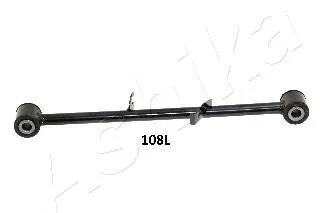 Рычаг подвески поперечный передний мост, слева ASHIKA 71-01-108L