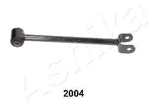 Важіль підвіски ASHIKA 72-02-2004