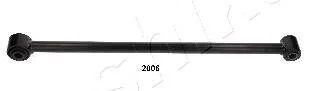 Рычаг подвески поперечный задний мост, слева, справа ASHIKA 72-02-2006
