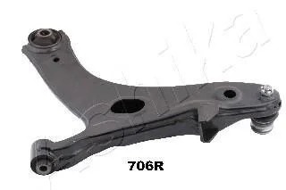 Рычаг подвески поперечный передний мост, справа ASHIKA 72-07-706R