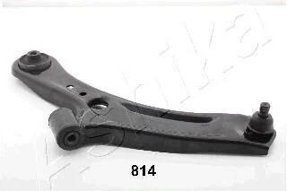 Важіль підвіски поперечний передній міст, ліворуч ASHIKA 72-08-813L