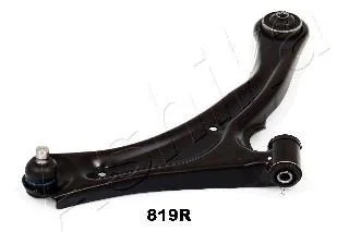 Важіль підвіски ASHIKA 72-08-819R