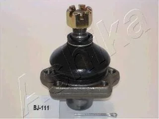 Шаровая опора справа передний мост сверху ASHIKA 73-01-111