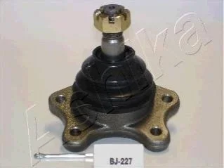 Опора шарова ASHIKA 73-02-227 (фото 1)