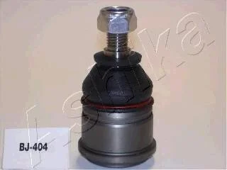Шаровая опора с обеих сторон передний мост снизу ASHIKA 73-04-404