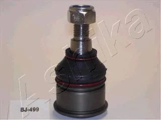 Опора кульова ASHIKA 73-04-499