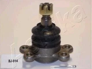Шарова опора перед.верх. Isuzu Trooper 84-91, Camp ASHIKA 7309914 (фото 1)