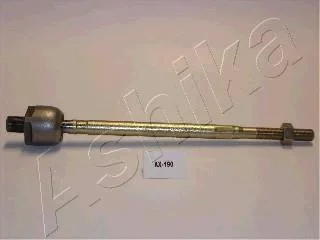 Тяга рульова ASHIKA 76-01-190