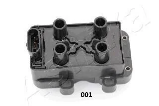 Котушка запалювання 12V ASHIKA 78-00-001