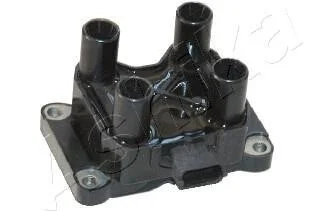 Катушка зажигания 12V ASHIKA 78-00-006