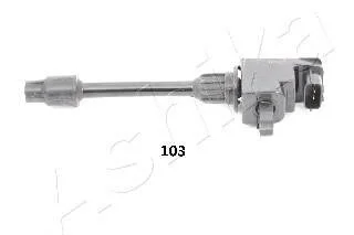 Катушка зажигания 12V ASHIKA 78-01-103