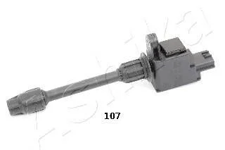 Катушка зажигания 12V ASHIKA 78-01-107