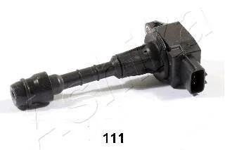 Катушка зажигания 12V ASHIKA 78-01-111