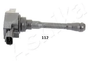 Котушка запалювання NISSAN (вир-во Ashika) ASHIKA 78-01-112