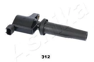 Катушка зажигания 12V ASHIKA 78-03-312