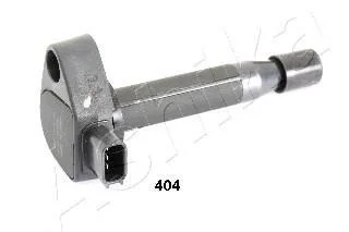 Котушка запалювання 12V ASHIKA 78-04-404