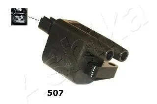 Катушка зажигания 12V ASHIKA 78-05-507