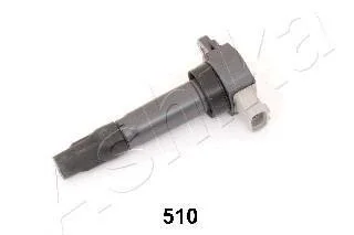 Катушка зажигания 12V ASHIKA 78-05-510