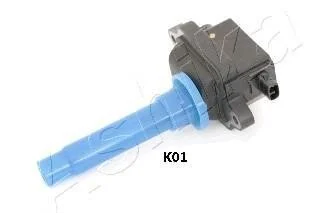 Котушка запалювання 12V ASHIKA 78-0K-K01