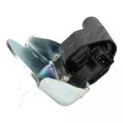 Катушка зажигания 12V ASHIKA 78-0L-L02