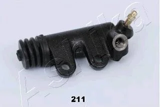 Циліндр зчеплення робочий ASHIKA 85-02-211